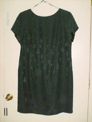 dress1.jpg