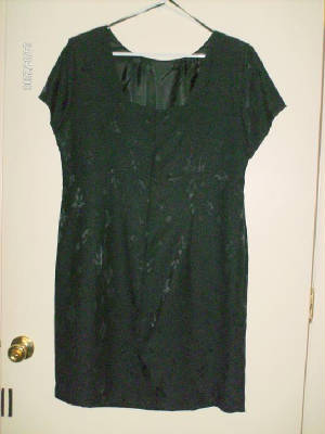 dress2.jpg