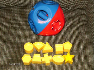 shapeotoy.jpg