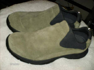 shoes1.jpg