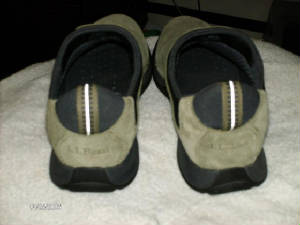 shoes2.jpg