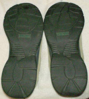 shoes3.jpg