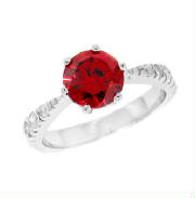 silver_ring09_300f.jpg