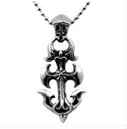 steelanchor.jpg