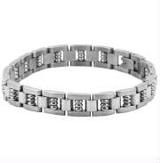 steelbracelet8andhalfinch.jpg