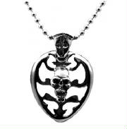 steelskull2.jpg