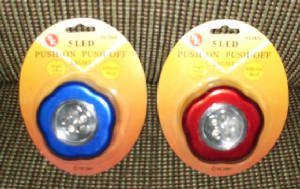 taplights.jpg