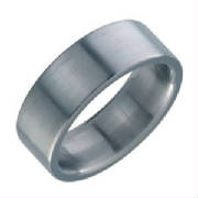 titaniumring888663.jpg