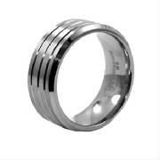 titaniumring888700.jpg