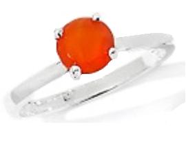 000carnelian.jpg