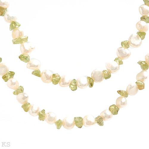 40inchfreshwaterpearlandperidot.jpg