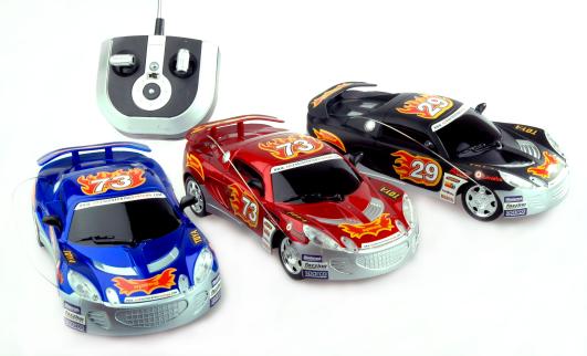 cars.jpg