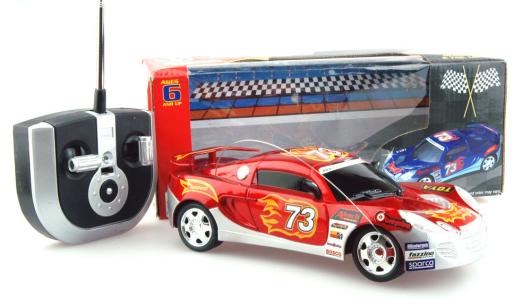 cars3.jpg