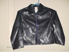 pvcjacket6.jpg